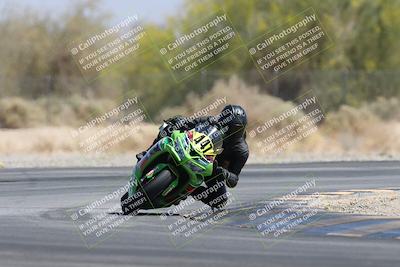 media/Apr-18-2025-CVMA Friday Practice (Fri) [[88baa45499]]/Racer 2/Session 4 (Turn 2)/